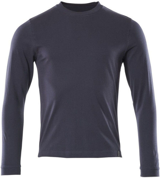 Mascot T-Shirt, Langarm Albi Crossover 50548-250