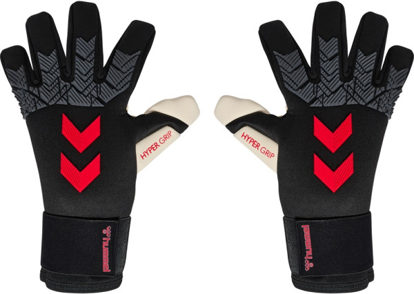 Hummel Handschuhe Hmlgk Gloves Hyper Grip 224978