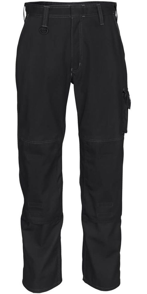 Mascot Hose mit Knietaschen Pittsburgh Industry 10579-442 - Herren / Unisex