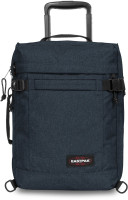 Eastpak Reisetasche EA5BIM Strapson Xxs -25 Liter