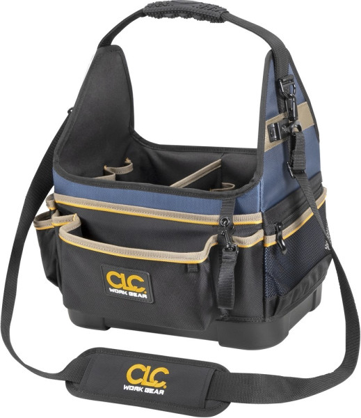 CLC Tasche Werkzeugrträger