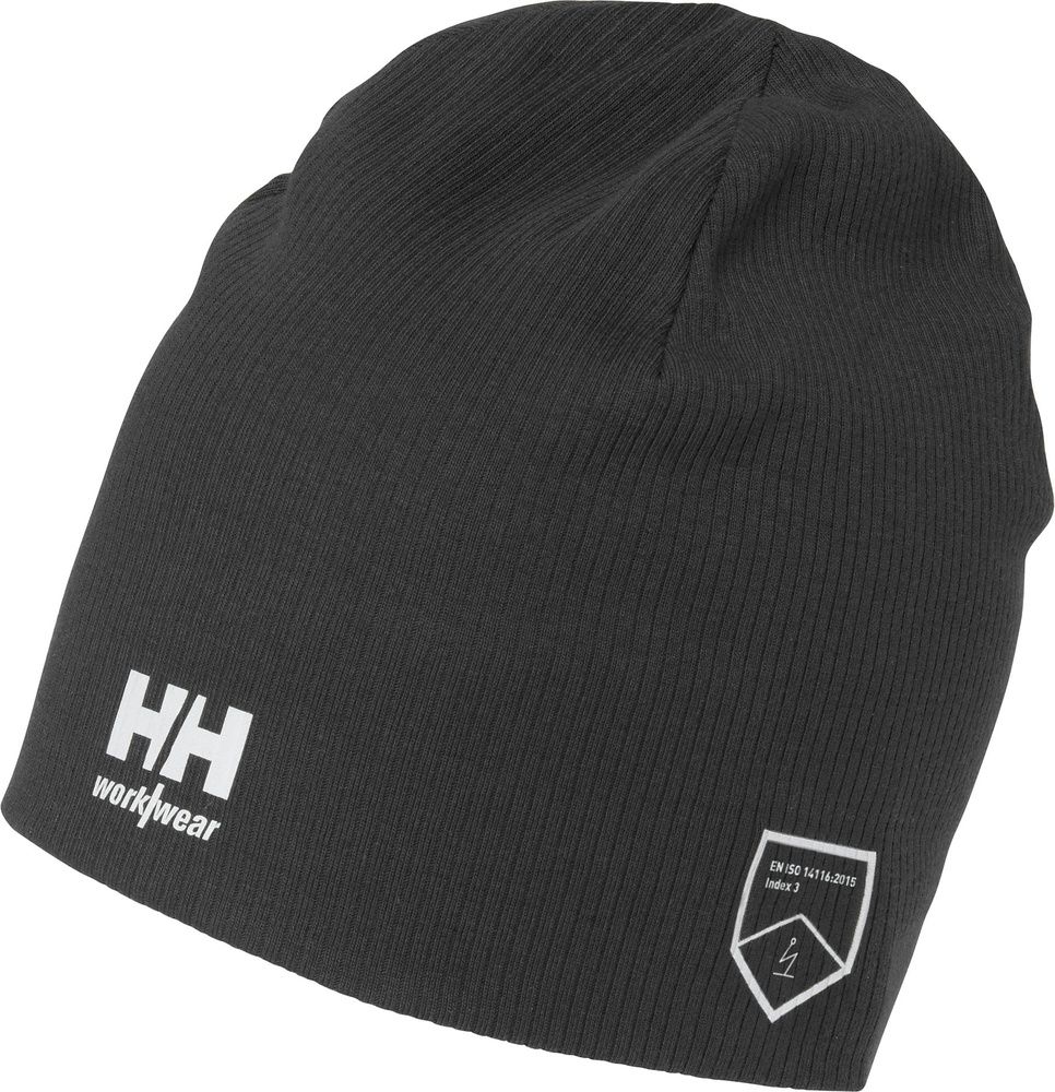 Helly Hansen Mütze Fyre Beanie 79751 - Herren / Unisex