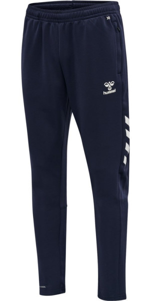 Hummel Trainingshose Hmlcore Xk Training Poly Pants 211472