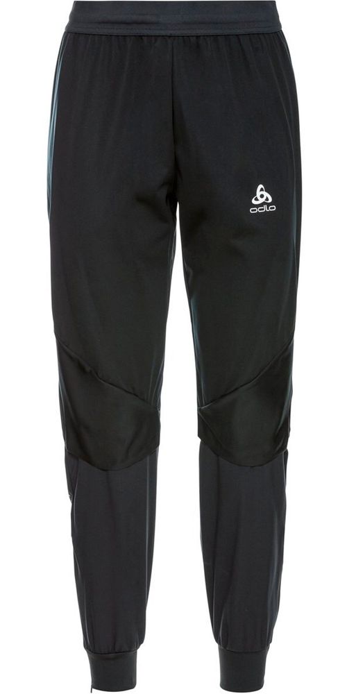 Odlo Damen Pants Zeroweight Warm 322891 - Damen