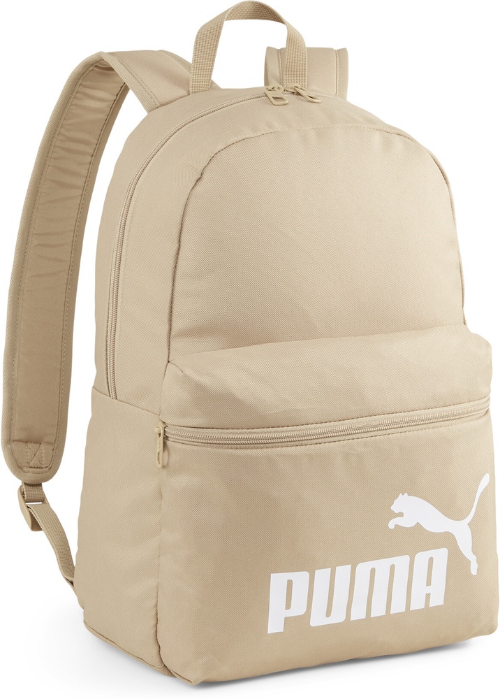 Puma Kinder Rucksack Phase Backpack 079943 - Herren / Unisex