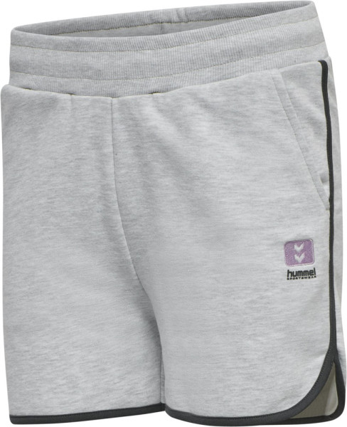 Hummel Damen Shorts Hmllgc Yoko Shorts