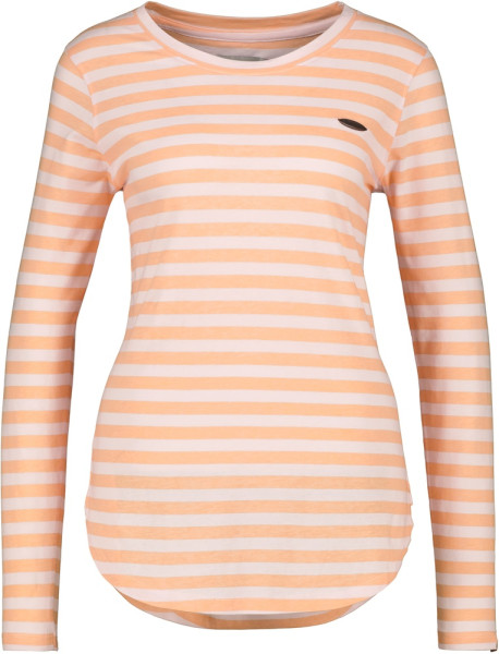 Alife & Kickin Damen Longsleeve LeaAK Z 62178-9999