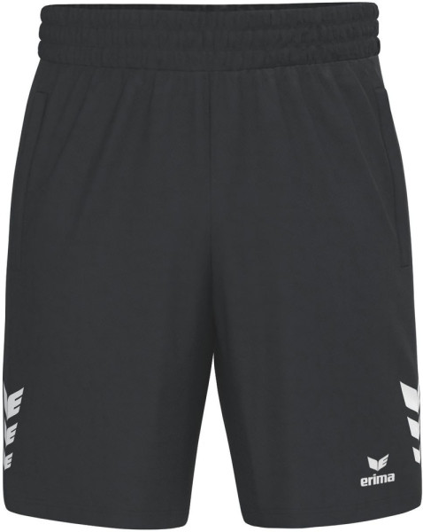 Erima Sportshorts Celebrate 125 Shorts 25-0009