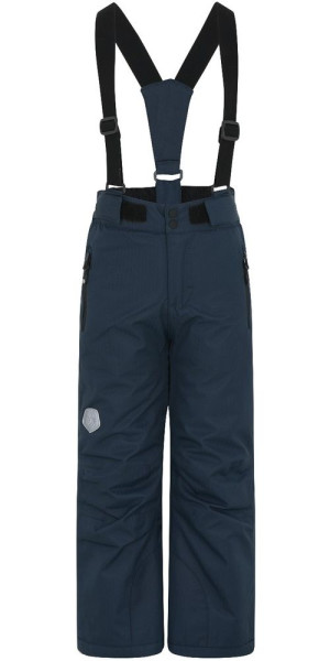 Color Kids Kinder Skihose Ski Pants-Slim