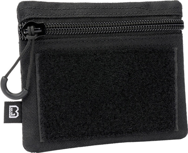 Brandit Tasche Mini EDC Bag 8108