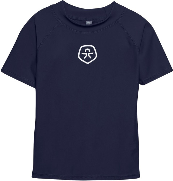 Color Kids Kinder T-Shirt T-shirt-Solid