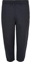 Urban Classics Jungen Boys Sweatpants Navy