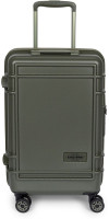 Eastpak Reisetasche EK0A5BLO Resit'r Zip Cabin