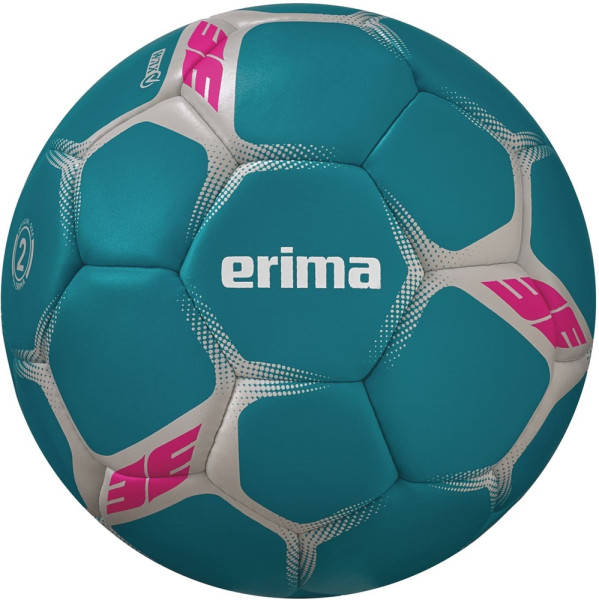 Erima Handball Erima Flash Duro 25-6473