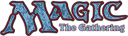 Magic: The Gathering