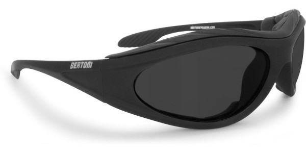 Bertoni Sportbrille Eyewear Af125C Antifog 676-125004