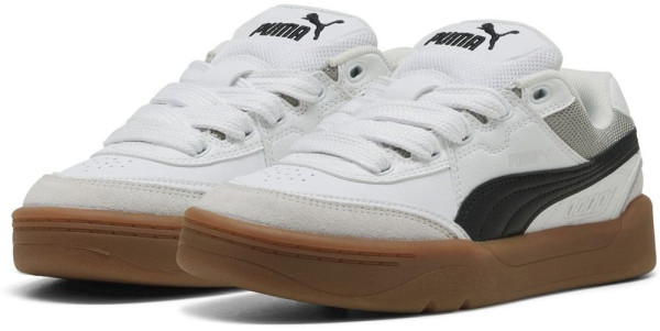 Puma Kinder Schuhe Low Park Lifestyle SK8 Jr 401949