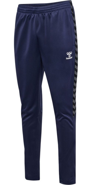 Hummel Trainingshose Hmlauthentic Training Pants 219985