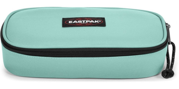 Eastpak Federmäppchen Oval Single ThoughtTurquois