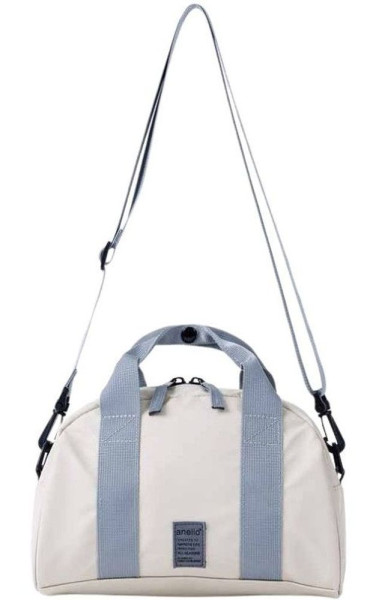 Anello Tasche Neil ATN1052