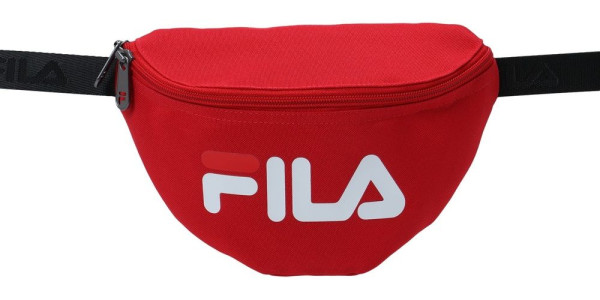 Fila Bauchtasche Fortaleza Small Street Waist Bag Big Logo FBU0134