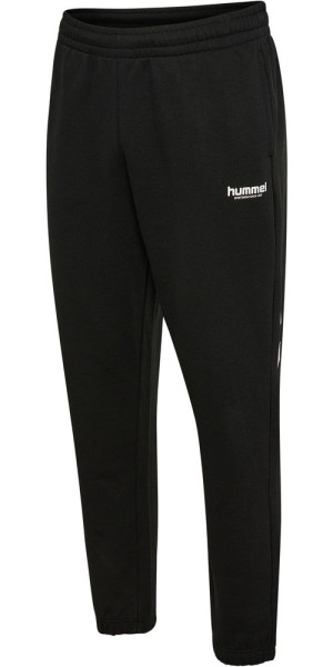 Hummel Sweatpant Hmllegacy 2.0 Sweatpants 235290