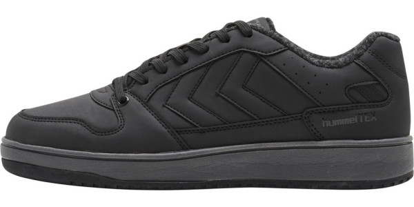 Hummel Sneaker flach St. Power Play Tex