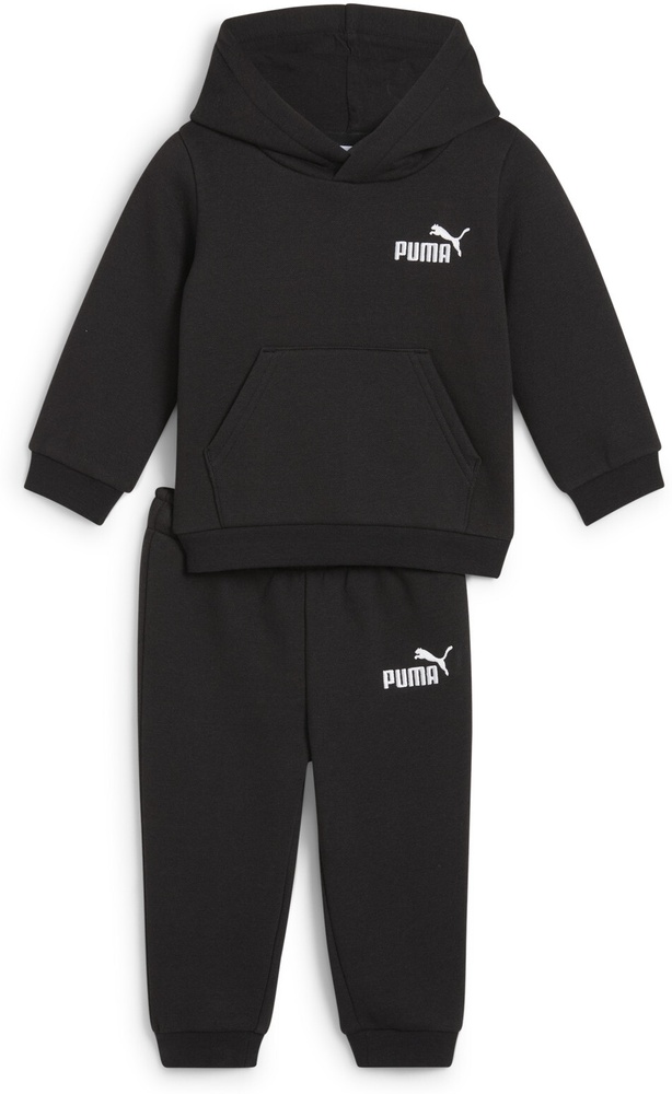 Puma Kinder Knitted Suits MINICatS Loungewear Set FL INF 686282 - Herren / Unisex
