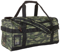Helly Hansen Tasche Duffel Bag 50L
