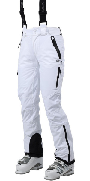 DLX Damen Skihose Marisol Ii - Female Dlx Trs