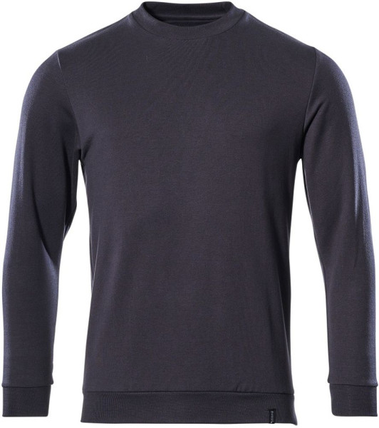 Mascot Sweatshirt Crossover 20284-962