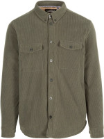 Trespass T-Shirt Dattin - Male Shirt Ivy-XXXL