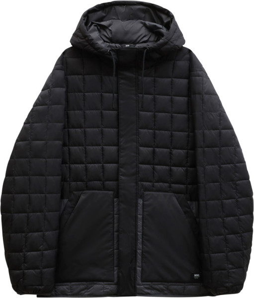 Vans Jacke Gunner Mte 1 Thermoball Jacket 000A8E