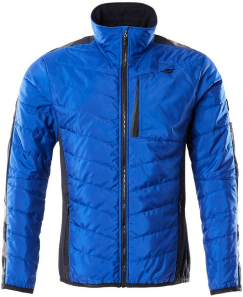 Mascot Thermojacke Unique 18615-318
