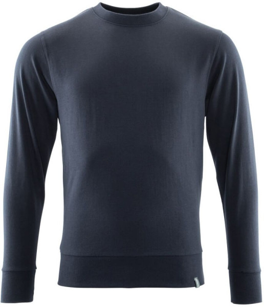 Mascot Sweatshirt Crossover 20384-788