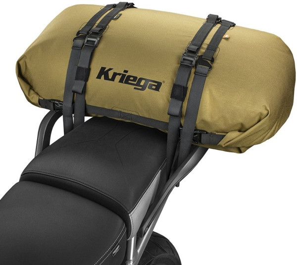 Kriega Rollpack-40 KR10004018