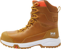 Helly Hansen Sicherheitsstiefel Manchester Ltr Tall Sz S7S 78434