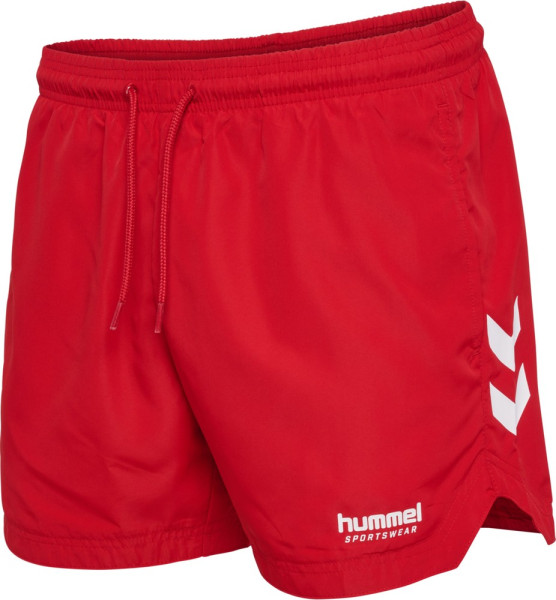 Hummel Boardshorts Hmllgc Ned Swim Shorts