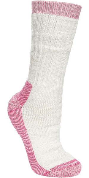DLX Damen Socken Springing Socks