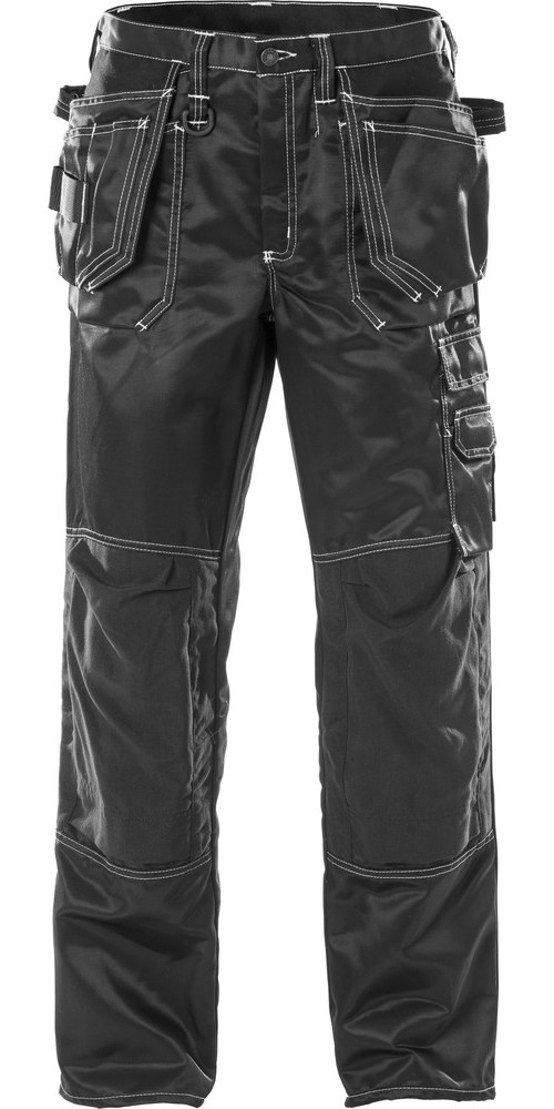 Fristads Handwerkerhose 255K AD - Herren / Unisex