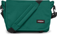 Eastpack Schultertasche JR -11,5 Liter