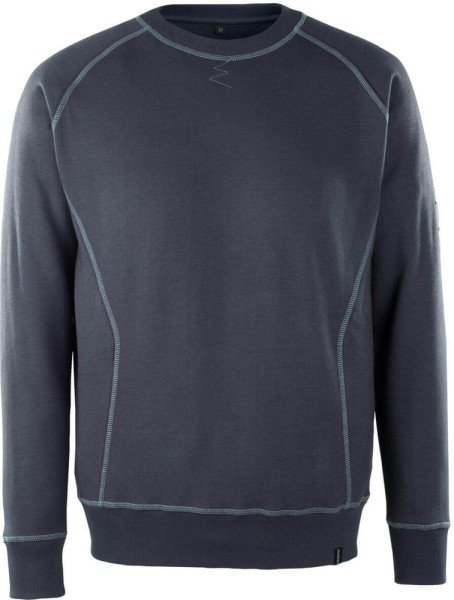 Mascot Sweatshirt Horgen Multisafe 50120-928