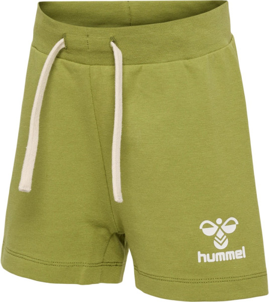 Hummel Kinder Sportshorts Hmldream Shorts 219365
