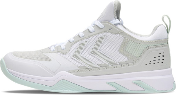 Hummel Multisportschuhe Uruz 2.0 219072