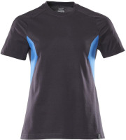 Mascot T-Shirt Accelerate 18392-959