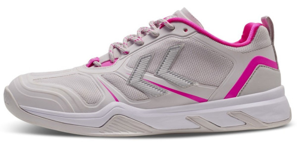 Hummel Damen Multisportschuhe Uruz 2.0 Lite W 215184