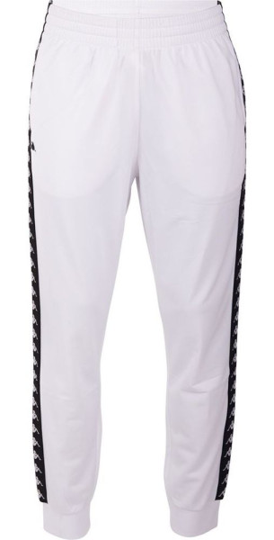 Kappa Jogginghose für Herren 312014