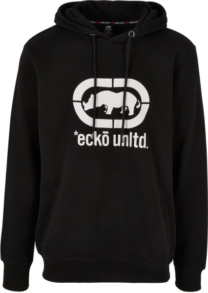 Ecko Unltd. Base Hoody