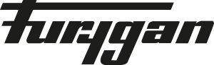 Furygan