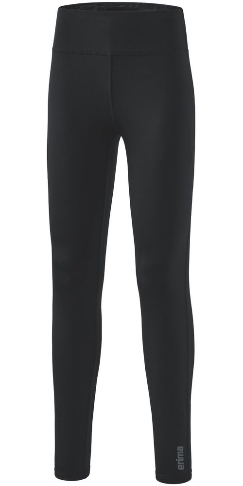 Erima Leggings Basic Tight 23-0034 - Herren / Unisex